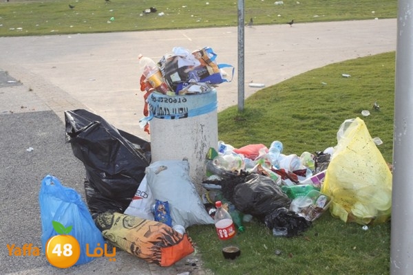 trash in yaffa 812 (14).JPG